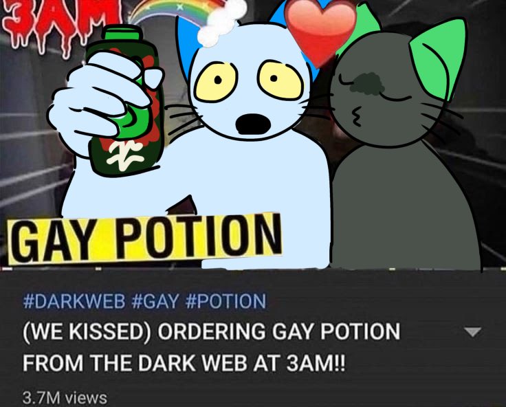 Daveywaveypoo 🥝 tweet media