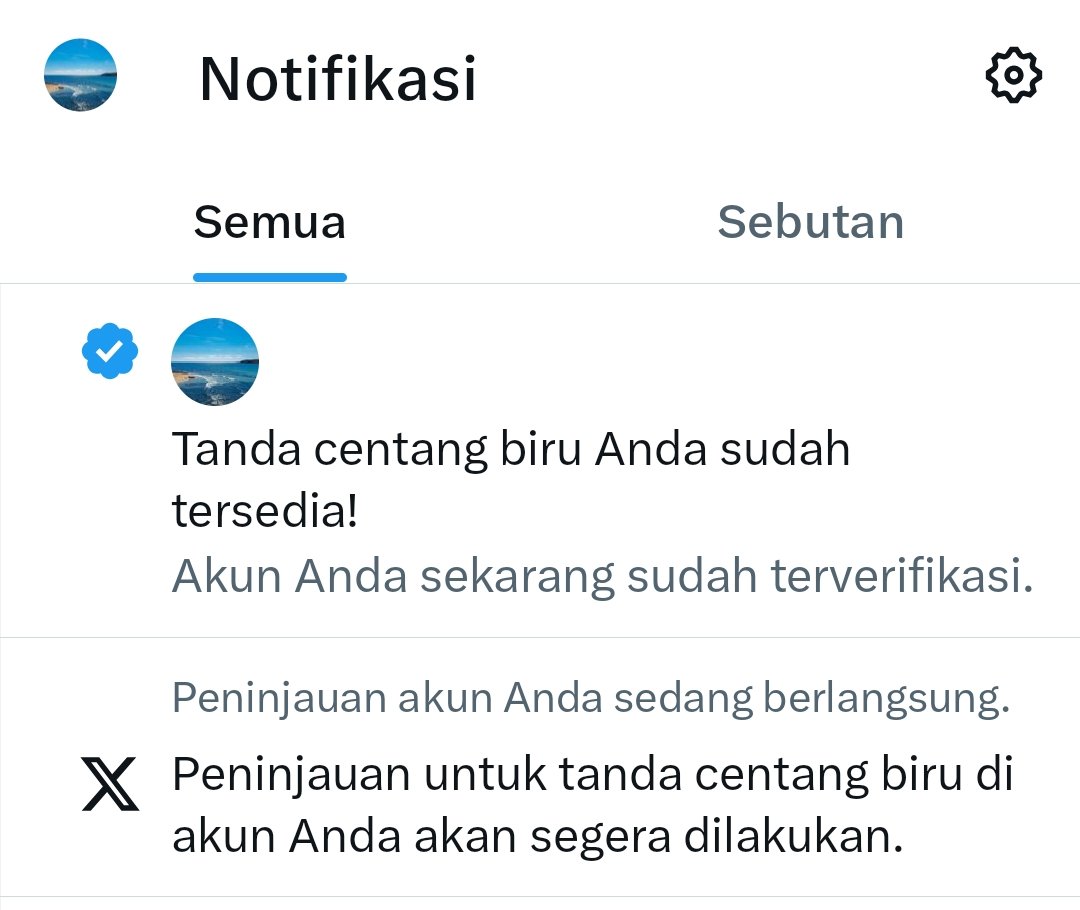 Sora tweet media