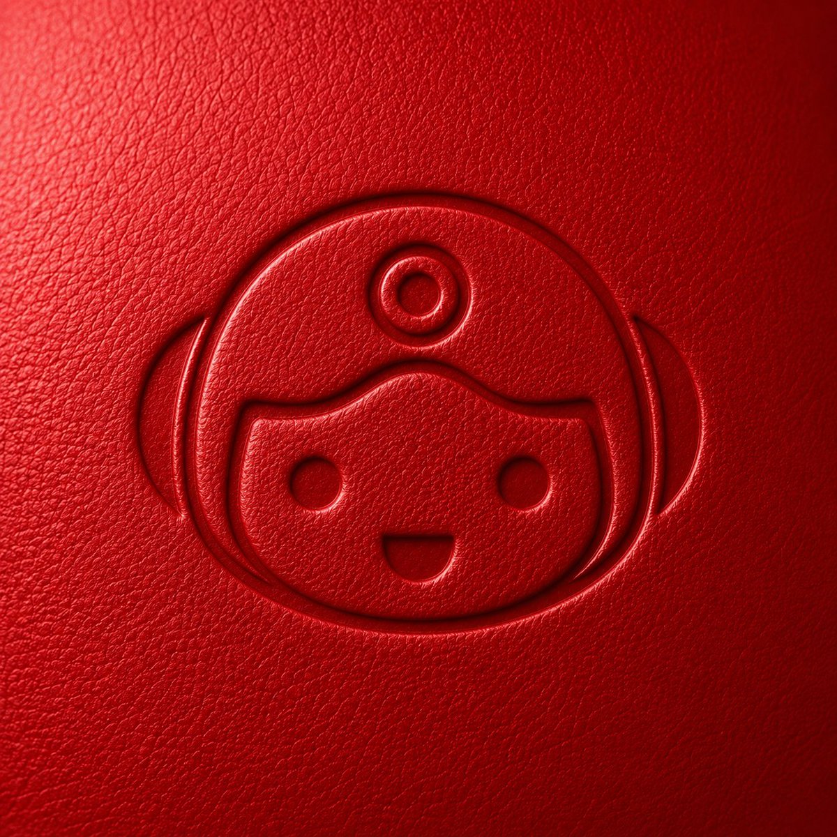 HeyElsaAI's tweet photo. Elsa leather mode https://t.co/PHbBh1woxh