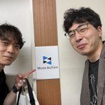 Photo by 田向研究室 広報班｜脳型計算機で世界一・世界初を目指す ＠九州工業大学 (@Tamukoh_Lab)