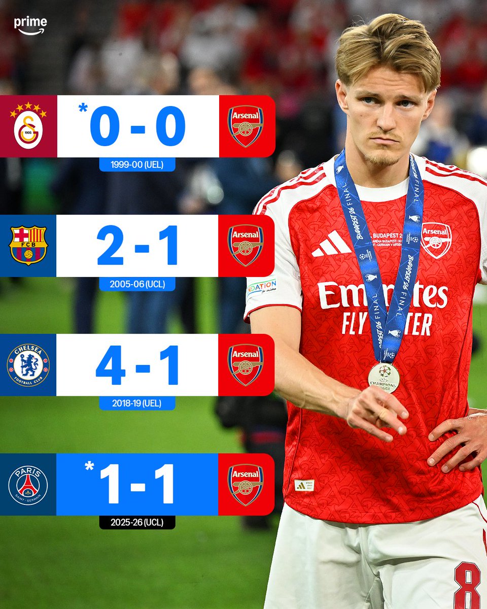 Prime Video Sport UK tweet media