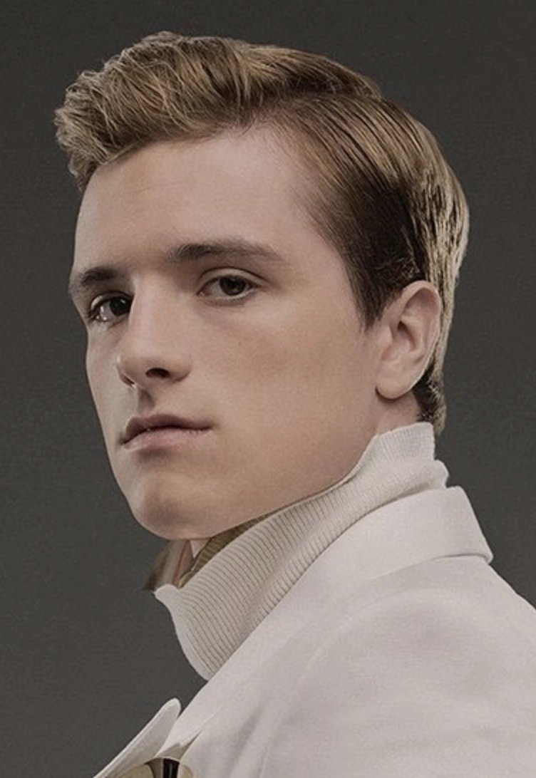Panem Insider tweet media
