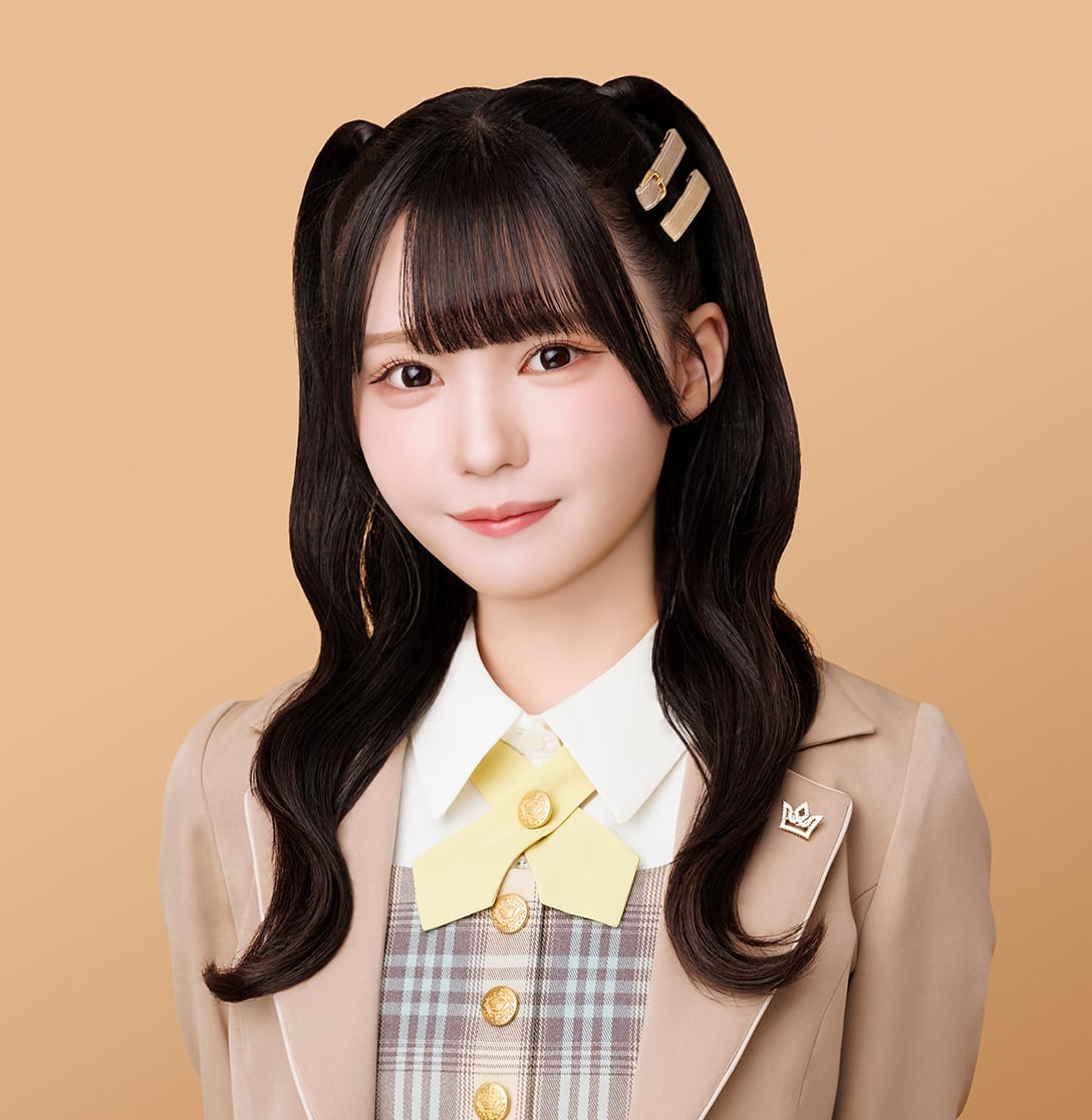 あ tweet media