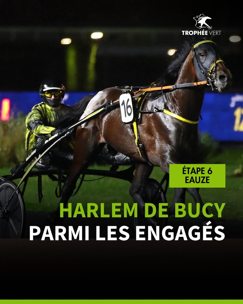 LeTrot's tweet photo. Les engagés : https://t.co/bCqYO6yfsA https://t.co/ZiZPTWYMzy