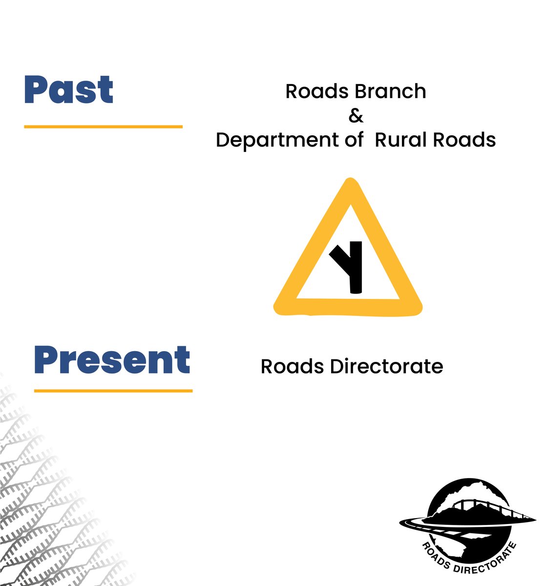 Roads_LS's tweet photo. Get to know RD https://t.co/MQoLTyXF1W