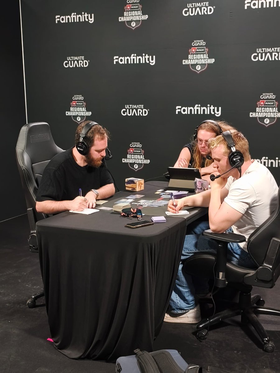 Owllicious_'s tweet photo. Finished 18th at RC Prague to qualify for the PT after 7 years of being off.
Had a great event met lots of great people and had lots of fun.
It's good to be back 🥳😎 https://t.co/u0pe6wqdwq