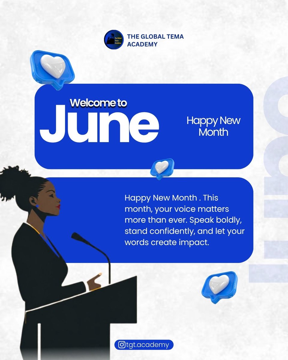dam26466's tweet photo. Hello June
New month New Favors 🙏 https://t.co/Qq4loFqe64