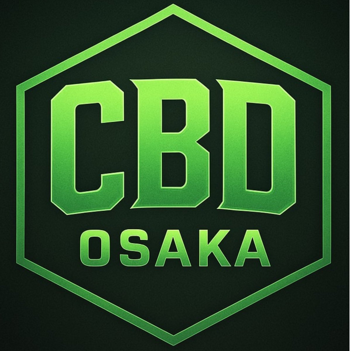 cbd_osaka's tweet photo. CBD OSAKAでは、CBNの取り扱いが出来る販売誓約書（許可）を取得しました。
今後、確認書を取得した患者様が CBN製品を購入できるよう早急に準備を進めて参ります。 https://t.co/QvjLGx2gtK