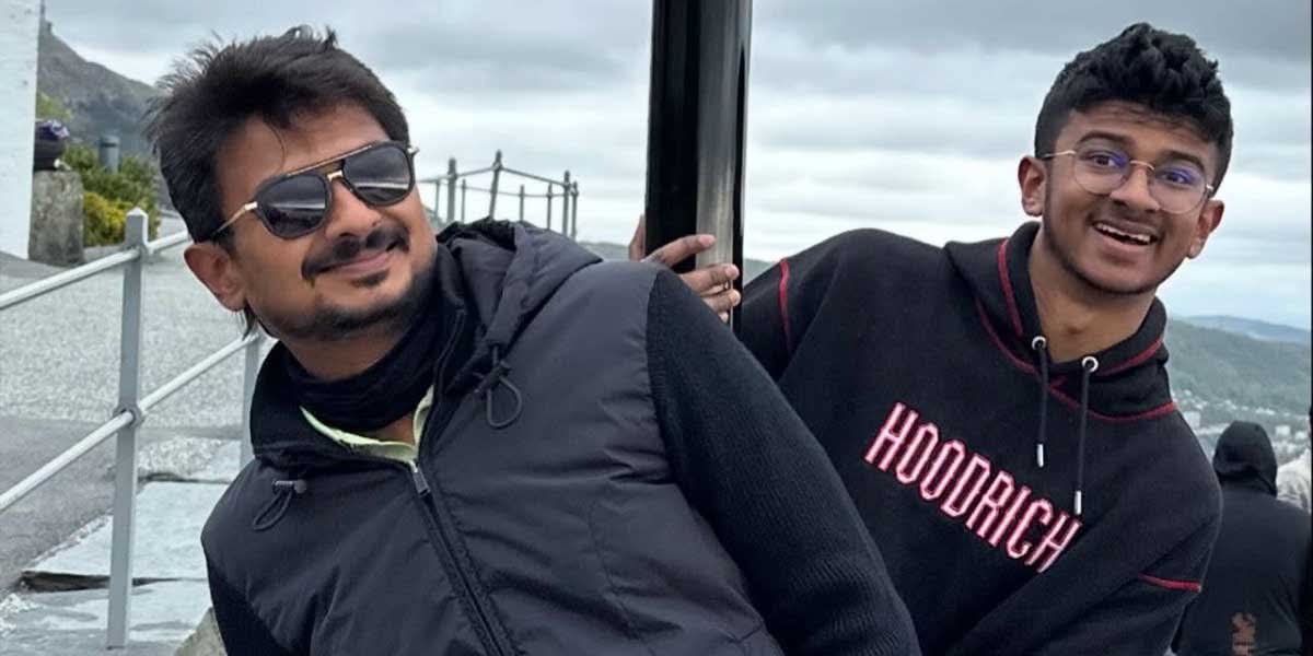 SivaSembian's tweet photo. GenZ கொத்தடிமைகளின் அரசியல் யாருக்கானது?

உதய் சாருக்கா? இன்பன் ப்ரோவுக்கா? https://t.co/pDVTpIcOSn