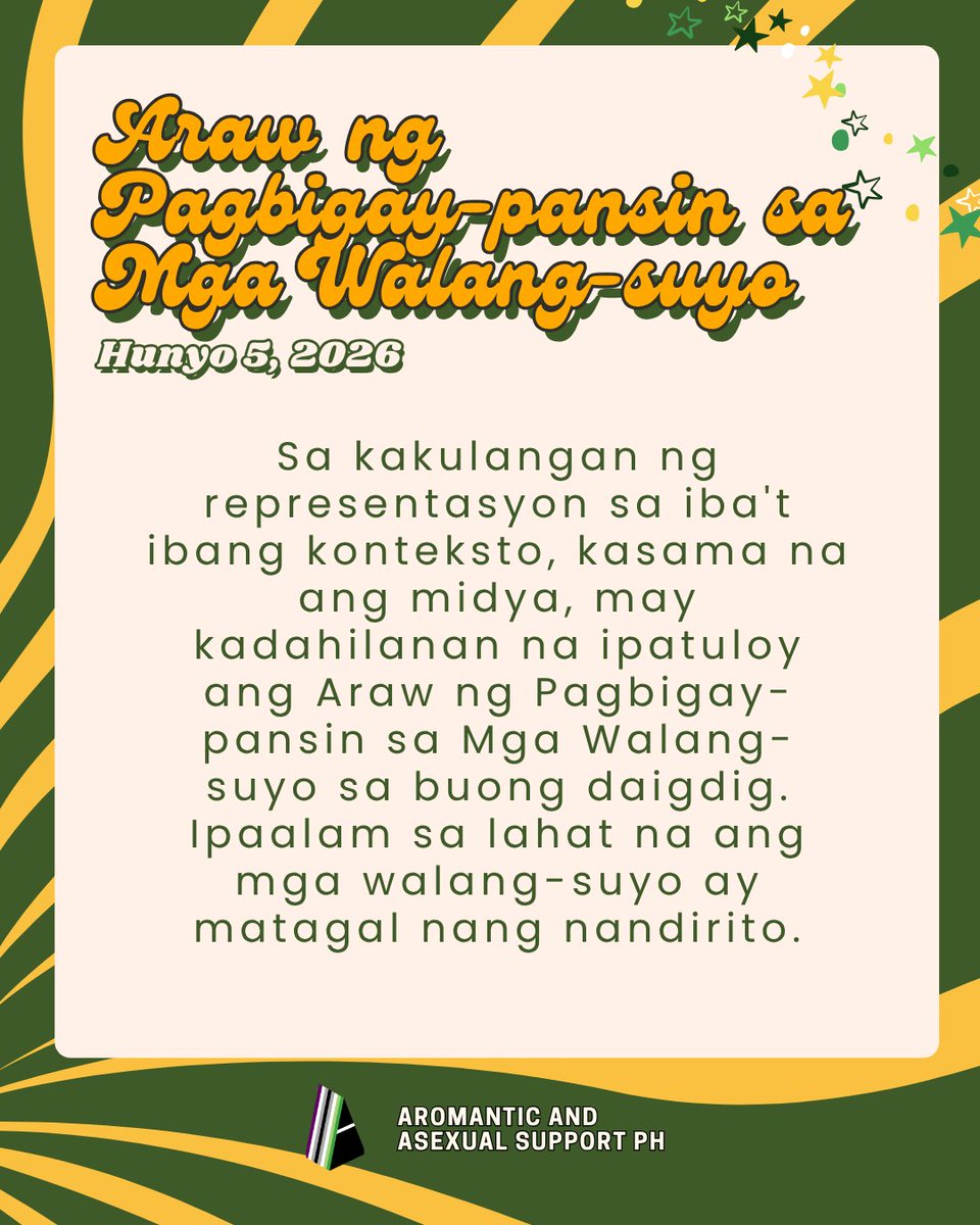 aroaceph tweet picture