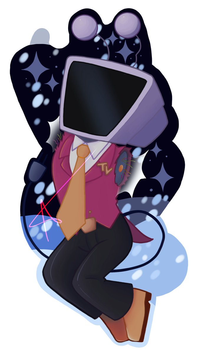 inure_alea's tweet photo. Spamton and Tenna keychains I've been planning

#deltarune #spamtenna https://t.co/fSw1Mg8Sqd