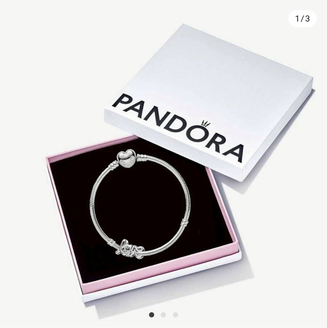 sbbspfk's tweet photo. มีใครลด50%
มั้ยคะ#PandoraXKengNamping #PandoraThailand #ตลาดนัดเก่งน้ำปิง
การอ้างอิง
รับหิ้ว Pandora https://t.co/DMAq0hfJ76