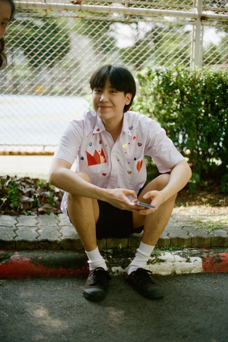 mafxznn's tweet photo. น้ำชอบพี่โชนค่ะ>< https://t.co/ySBsTQqVn1