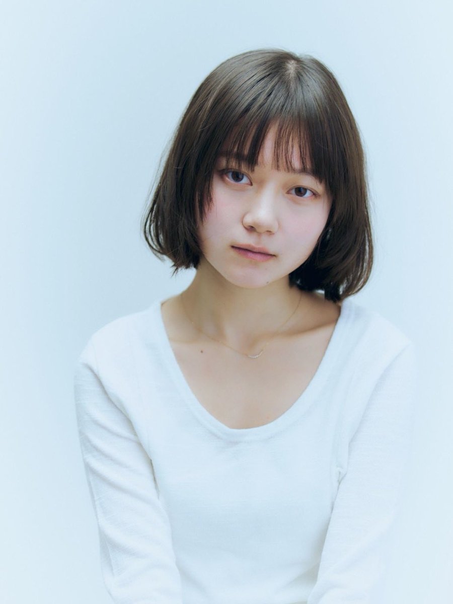 sono_rin_'s tweet photo. 園凜（そのりん）です
６月もよろしくお願いします🙎🏻♪

映画・舞台・MV・モデル...など...
お仕事お待ちしております★彡

📩所属事務所・TSUKIMI
https://t.co/DSnaD9UY09 https://t.co/762nfJExgH