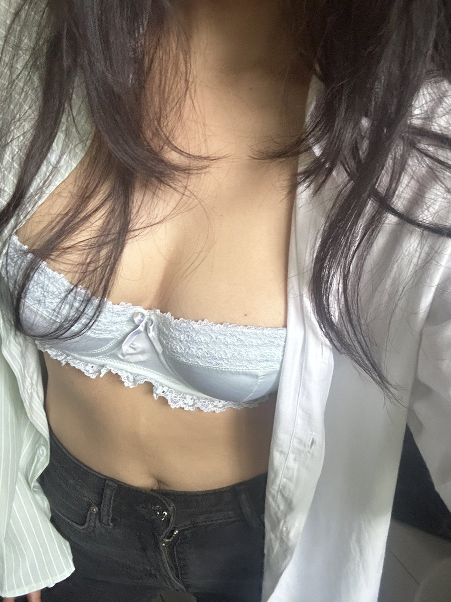 lkjhgTJ's tweet photo. Stud https://t.co/PSZZhA6QUt