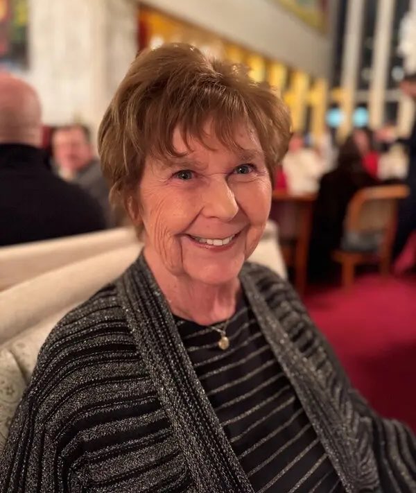 imadriienne's tweet photo. #NancyGuthrie #BringNancyHome #FindNancyGuthrie       

🚨 DAY 121!💔

WHERE IS NANCY GUTHRIE?🥺

📌 Anyone with information is asked to contact the FBI at 1-800-CALL-FBI(1-800-225-5324) or submit a tip online ar 👉🏼 https://t.co/pSZTe3gnl4 👈🏼

#BRINGNANCYHOME 🙏🏼💛

👇🏼👇🏼 https://t.co/mLvxgrBDEU