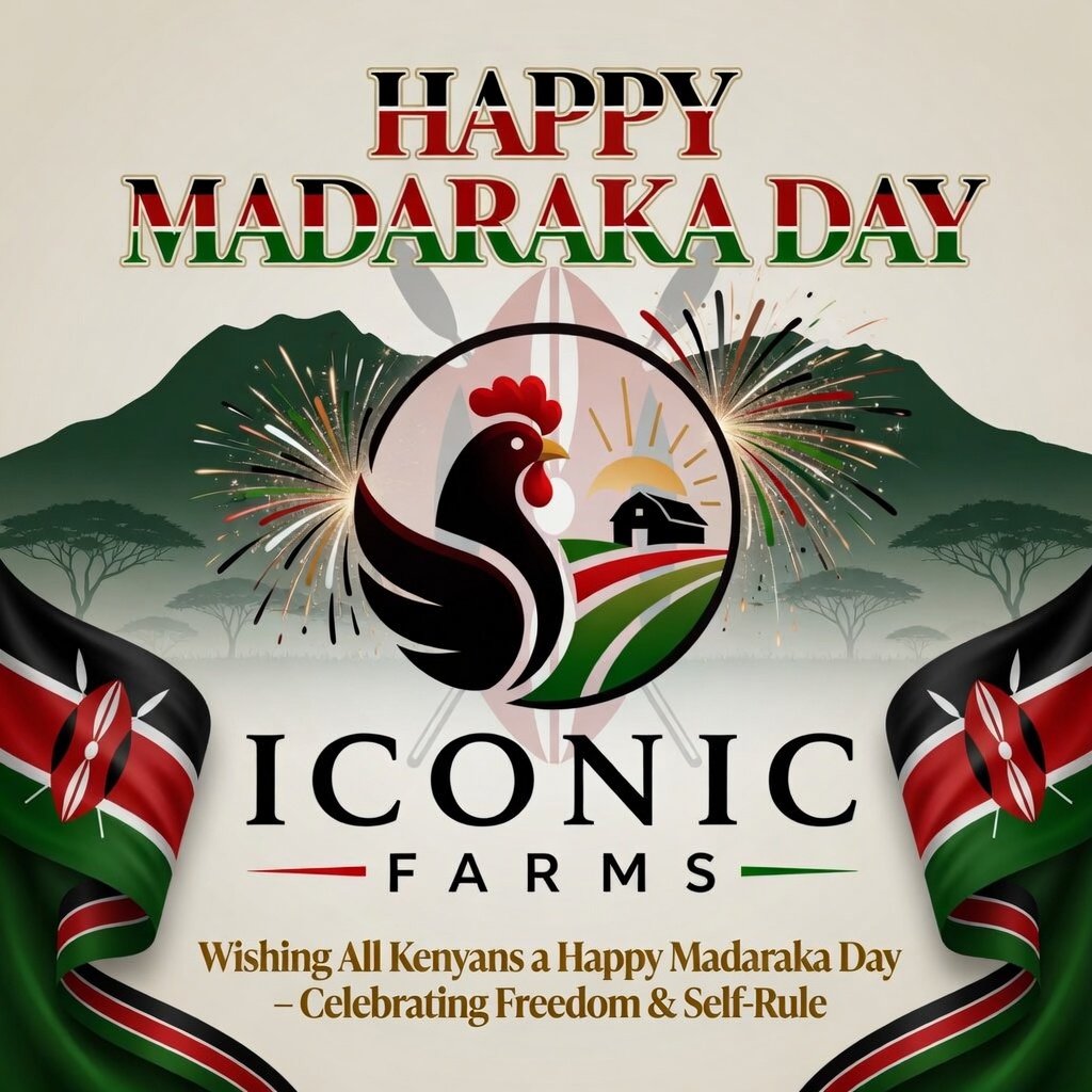 IconicFarm tweet picture