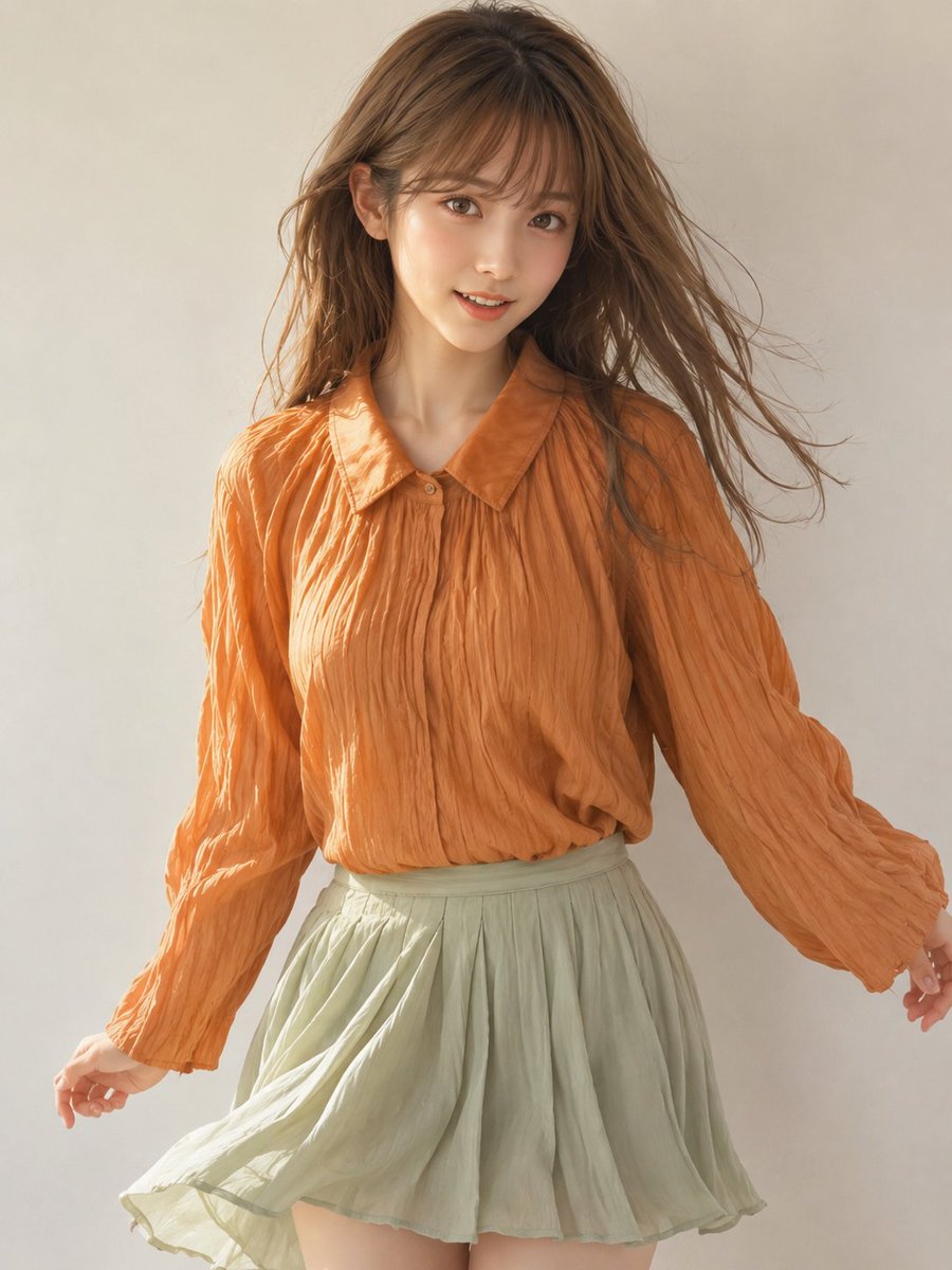 MixnutsW's tweet photo. これがこうなってこうなった。
#ChatGPT https://t.co/ycxBVjTAIS
