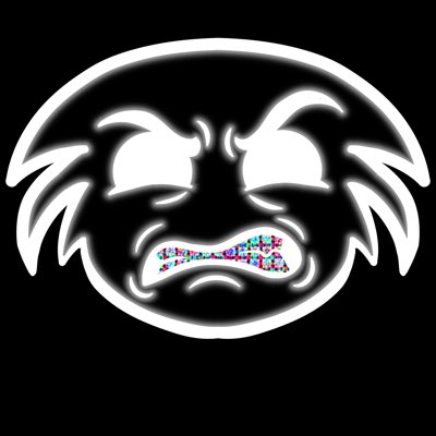 ryonGALLERY's tweet photo. #NewProfilePic https://t.co/TP0lxQ7nCc