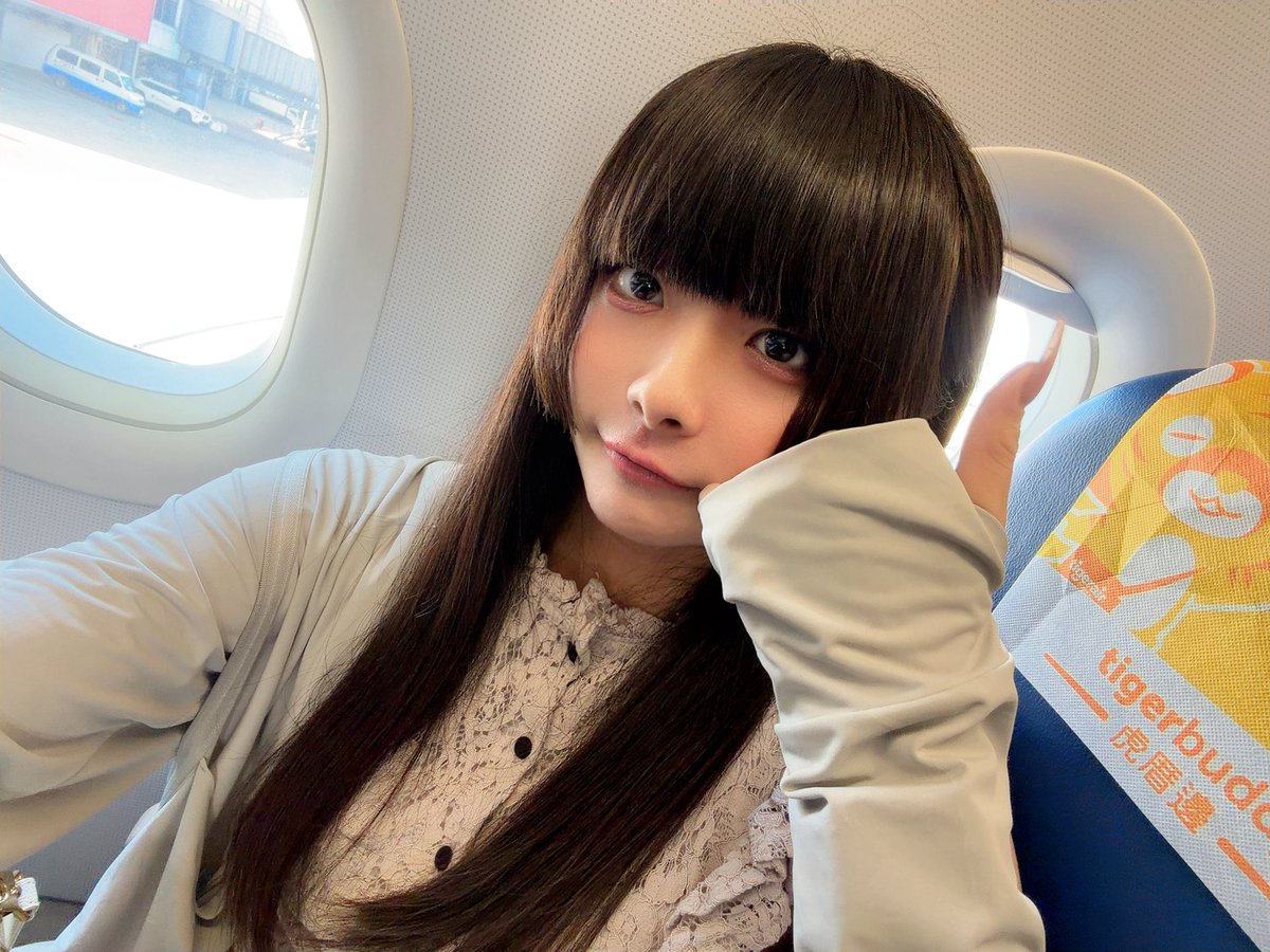 さとうᒼᑋªⁿ 🍚🧂 (@SATO_KAWAIINA) / Posts / X