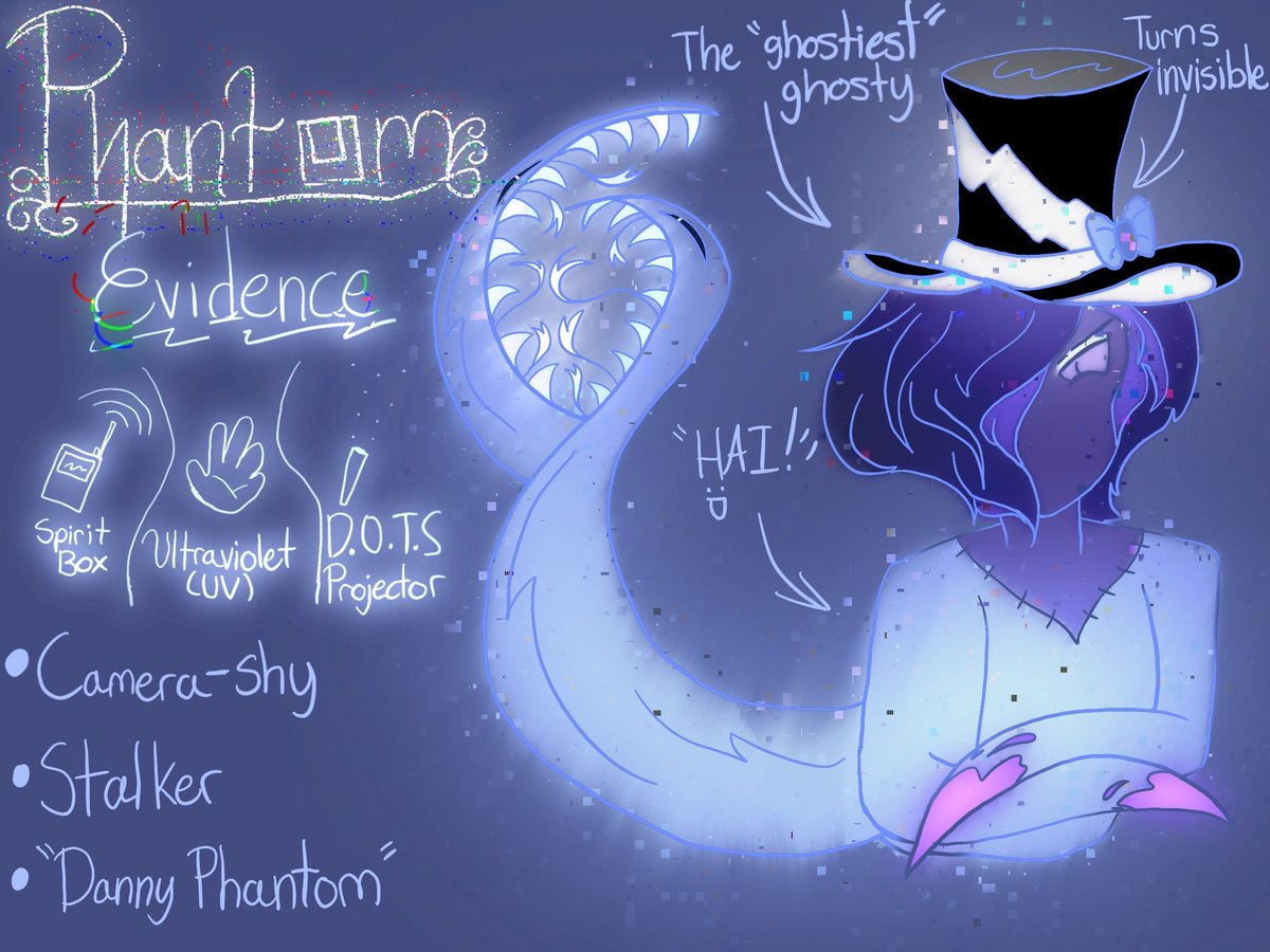Adrian Astor--is GOING INDIE! ✨️👏 tweet media