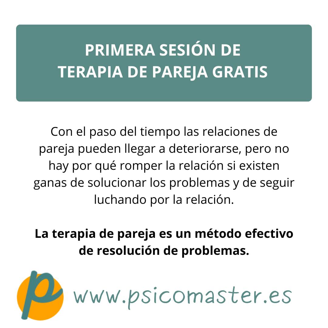 Psicomaster_'s tweet photo. ⭐ La empatía y el respeto son dos pilares fundamentales en una relación saludable.
 
 📍 Es importante entender y valorar las necesidades y deseos de tu pareja, incluso si difieren de los tuyos. https://t.co/L8zxHkDsXq