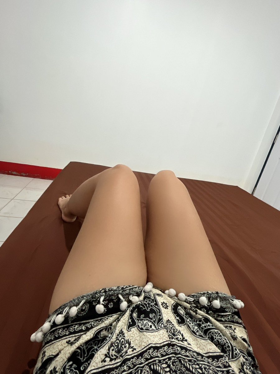 bagacsi's tweet photo. ล้าง กี แล้ว ม���หาหน่อย https://t.co/bI3ZEu16oE