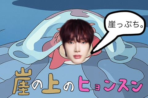 あくまで悪魔(⃔ *`꒳´ * )⃕↝ tweet media