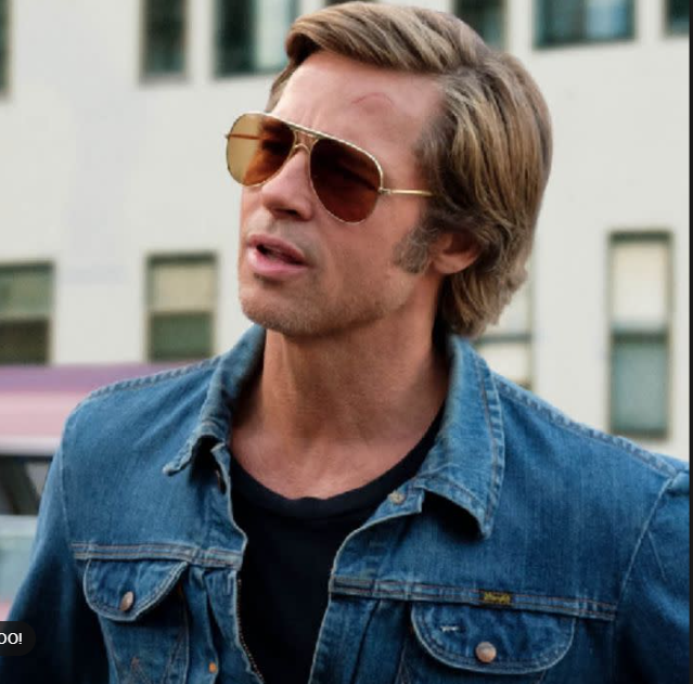 VanWin408's tweet photo. This energy.
This exact energy.
Norman Veck didn't choose the denim jacket and cracked shades because it looked cool.

He chose it because it looks like nobody.
Everybody's seen this guy before.
Nobody remembers where.
That's the whole point.

Norman Veck · NPC #3208 Codename: CARBON Specialty: Institutional memory Role: The Veteran · The Establishment
The system forgot he was still in the room. That was their mistake. He never forgets anything.

@npconchain · #NPCOnChain · #TheEstablishment