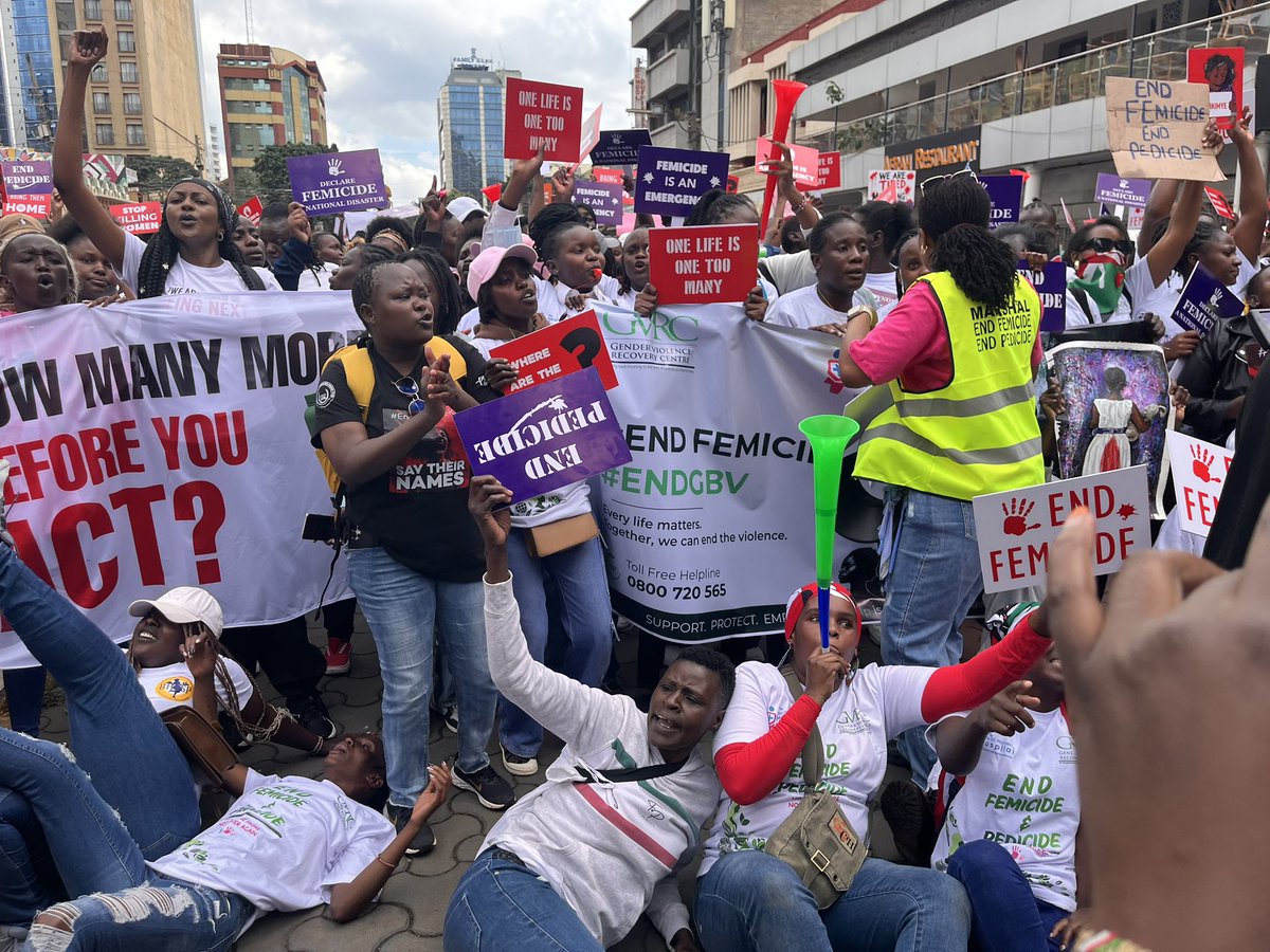 Gvrckenya's tweet photo. Every child 💔
Every woman 💔

Reach out ! We see you we hear you 🫂

 📞 Toll Free: 0800 720 565

#endgbv #endfemicide #endpedicide #gvrcimpact #endfemicidekenya https://t.co/abGg1rOh0M