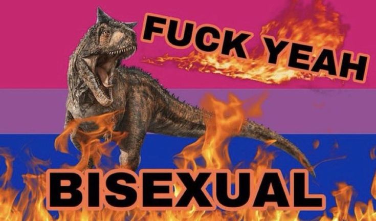 GubiLuda's tweet photo. С ПРОФЕССИОНАЛЬНЫМ ПРАЗДНИКОМ ВСЕХ🩷🌸✨ https://t.co/WpMQeGBjrH