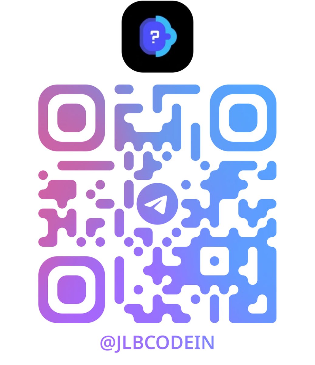 Jlbcode's tweet photo. 看到群里用户陆续晒出稳定收益截图，这比我自己赚���还要爽！

用AI大模型交易Polymarket就是这么爽，经过3个月的底层重构，烧了无数 Token 换来的算法进化，终于在社区实战中得到了验证。

✅ 群友实测：PnL 曲线稳步拉升
✅ 避开假信号，抓取真实博弈机会
✅ 从小白到配置运行不到10分钟

不要再一个人盲目博弈了，加入我们的 Alpha 圈子，看 AI 交易机器人如何收割 Polymarket。

加入交流群：https://t.co/Y03KwpoH0g
源码及教程：https://t.co/oiua62wobu

#AI交易 #Polymarket #DeepSeek #赚钱项目 #自动化