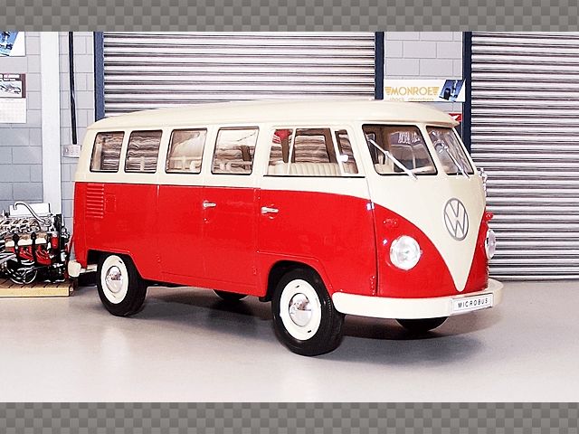 ModelCarWorld2's tweet photo. Fathers Day is just around the corner!

https://t.co/RWQexIg9QL

#diecast #modelcarworld #modelcarshop #shopdiecast #diecastlovers #diecastcollector #modelshop #diecastmodels #diecastmodel #modelcars #modelcarworld #cars #scalemodelcars #carworld #resin #collectibles #scalemodel https://t.co/Ngh8xYLzxa