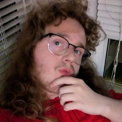 Kyle BitchInhouse tweet media