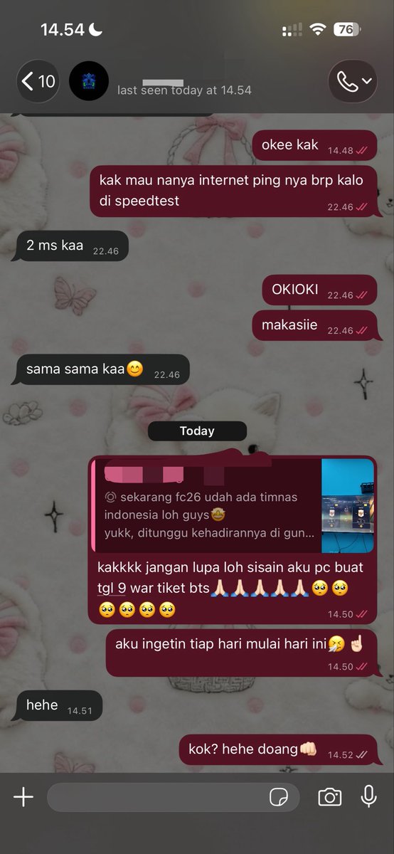 𐙚˚࿔ lia 𝜗𝜚˚⋆ ~ᵛᵏ ˙८ ˙ tweet media