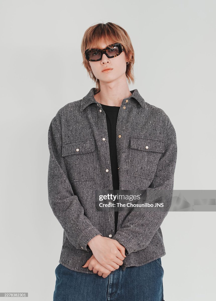 formartin_th's tweet photo. 📷 | #MARTIN at the Chanel Métiers d‘Art 2026 collection show in Seoul

ⓒ GETTY IMAGES

MARTIN RADIATES CHANEL GRANDEUR

#MARTINMetiersDArt
#MARTINxCHANEL
#MARTIN #마틴

Link ⬇️ https://t.co/AjTUKxwKS0