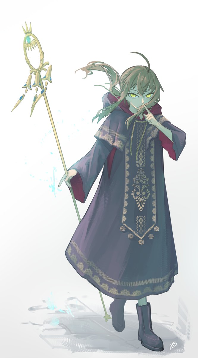 SHSL_Debbie tweet picture
