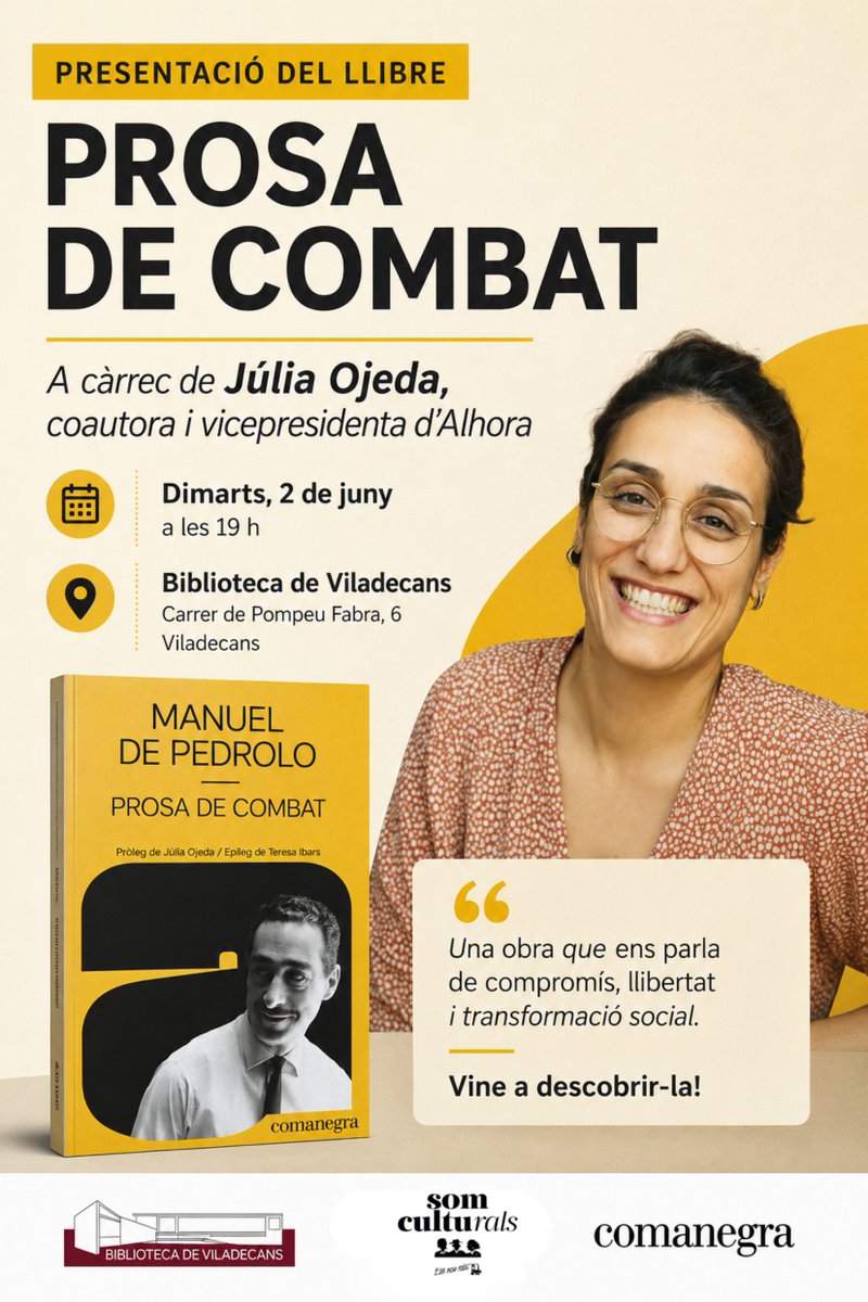 juliaojedacaba tweet picture