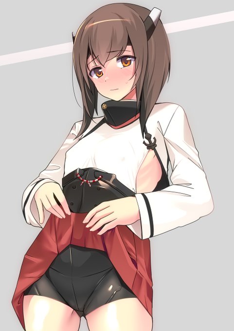 大鳳ちゃん 艦これ