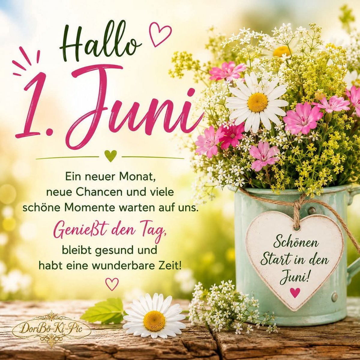 Knut112's tweet photo. @ljusdagen Moin https://t.co/jMz8abRFzH