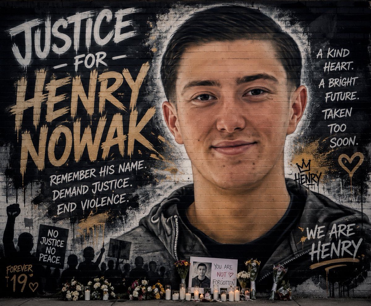 kevin_long55's tweet photo. @UKLabour What about this young person , not saying much about him https://t.co/S2OHosgmkG