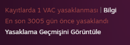 whitehdmicable's tweet photo. @Barry_DLight Kardeş kurbanı olmak da öyle böyle kötü hissettirmiyo keşke mevlanadan falan yeseydi hesap da bi anlamı olaydı gerçi vac'li olmasa o kutular max 30 kuruşa satılmıştı çoktan yatırım mı biliyoduk zamanında https://t.co/Ky5Oe2Cz7Z