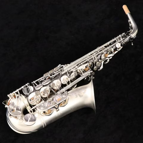 中古入荷情報～」御茶ノ水ウインドパル店 Cannonball / A5-HS Hot Spur