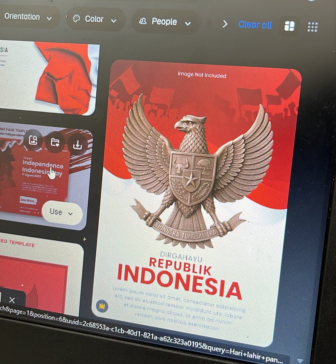 Wildan Cubarsi tweet media