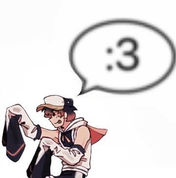 Lexia is 𝐿𝒶𝓏𝓎 tweet media