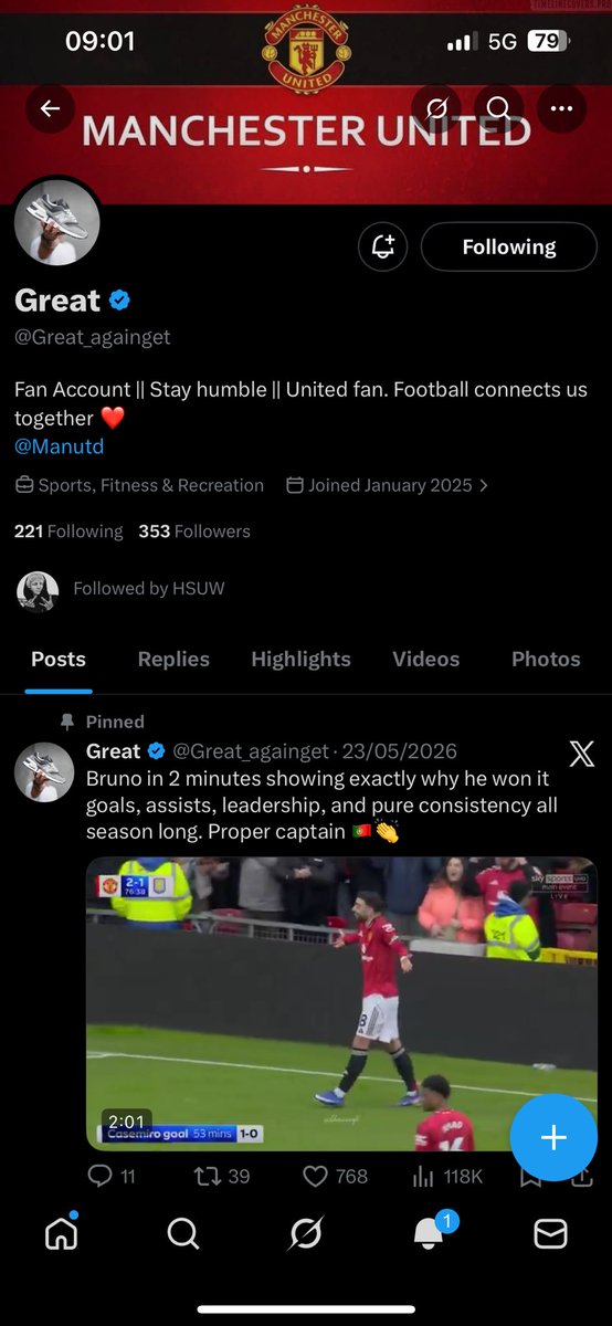 Ravendogs's tweet photo. @isthaths @Great_againget 0030056878 Stanbic https://t.co/QFTcFONNMJ