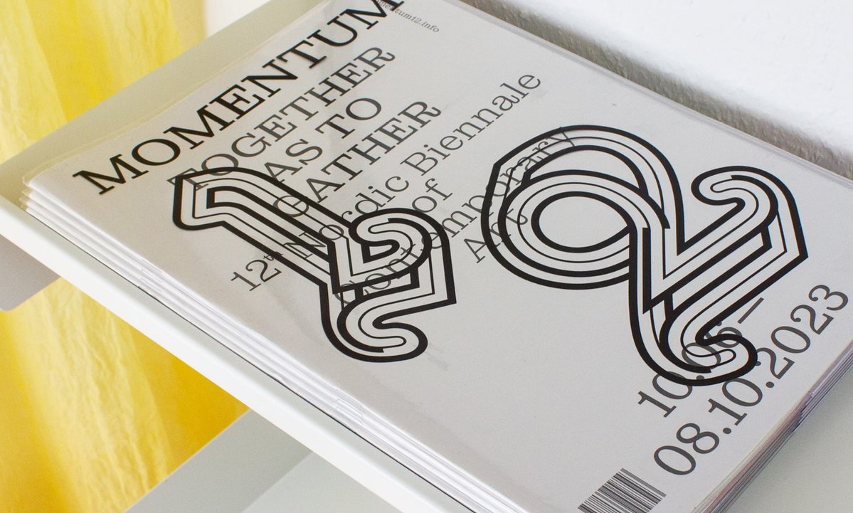 thisisgrey's tweet photo. Formal Settings (perfect name) do not shy away from carrying away the project of perfect type placement and just the right photo. The right ideas, at the right moment, in the right place... and on top of that, fresh typographers.
[Link↓] https://t.co/x7emNGX6oY