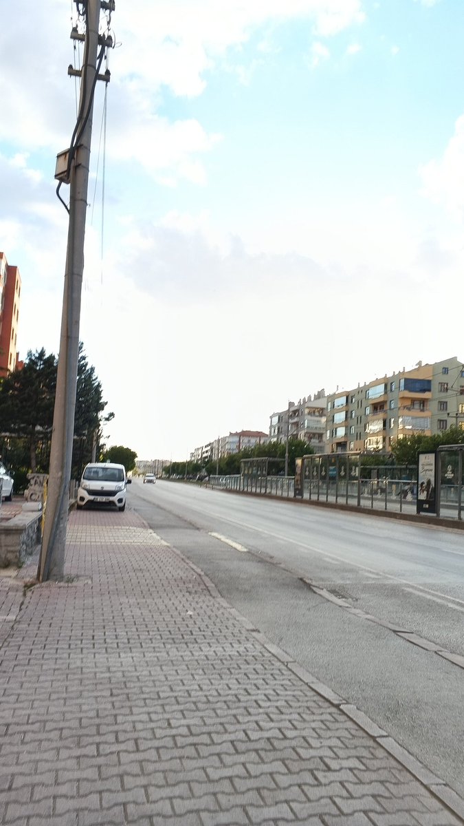 Apocan1685037's tweet photo. Günaydın Konyamm
21-172-90 pasifim tanışmak isteyen iri yarı yakışıklı aktifler yazabilir(fotoğraf olmadan yazmayın lütfen) 
#konyaaktif
#konyapasif
#konyagay https://t.co/Ah3QkztgjQ