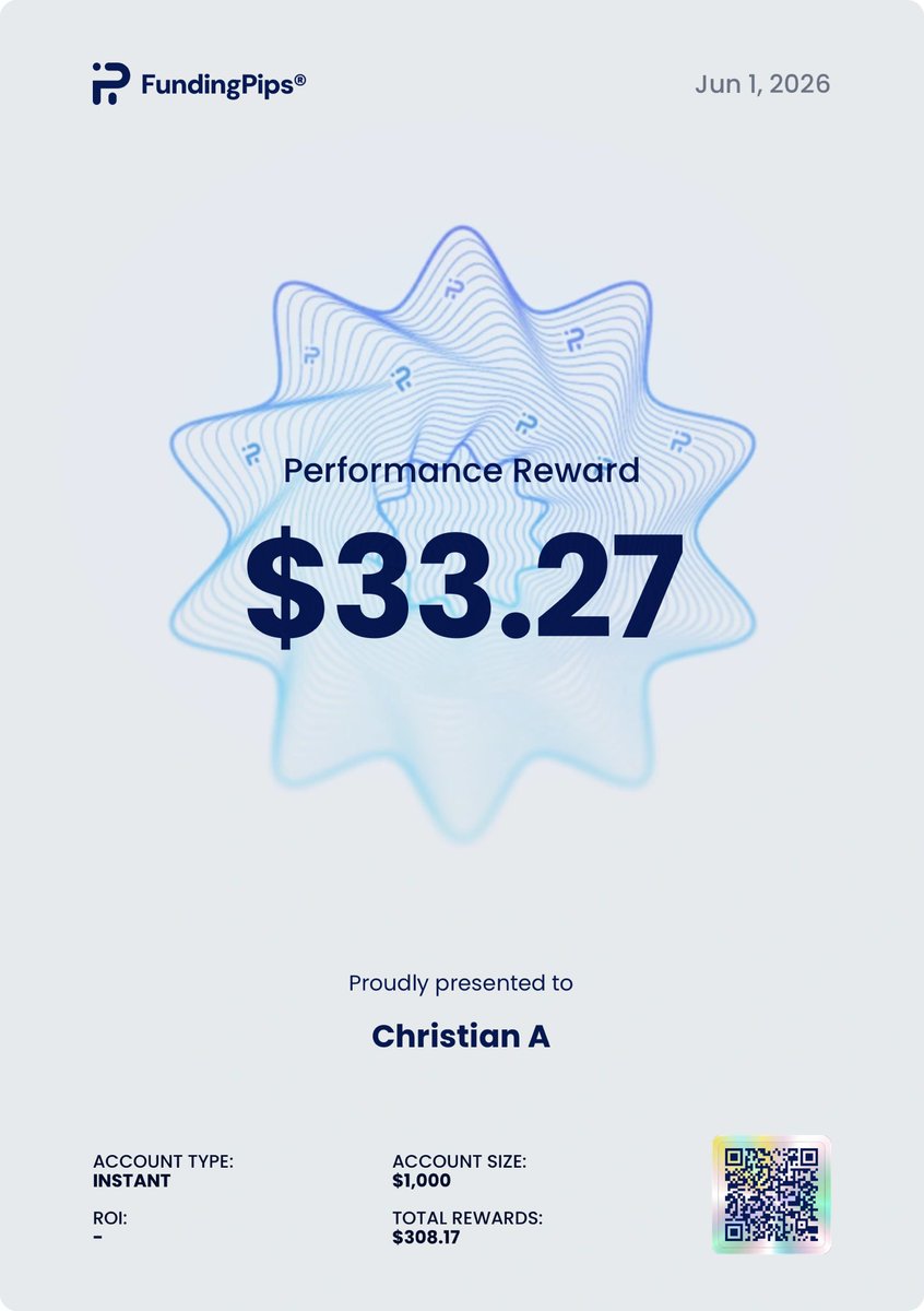 Chris | AMTP tweet media
