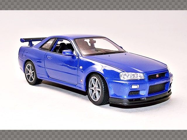 ModelCarWorld2's tweet photo. Fathers Day is just around the corner!

https://t.co/e3ciLVMR5o

#diecast #modelcarworld #modelcarshop #shopdiecast #diecastlovers #diecastcollector #modelshop #diecastmodels #diecastmodel #modelcars #modelcarworld #cars #scalemodelcars #carworld #resin #collectibles #scalemodel https://t.co/x1MQnqQ6RD
